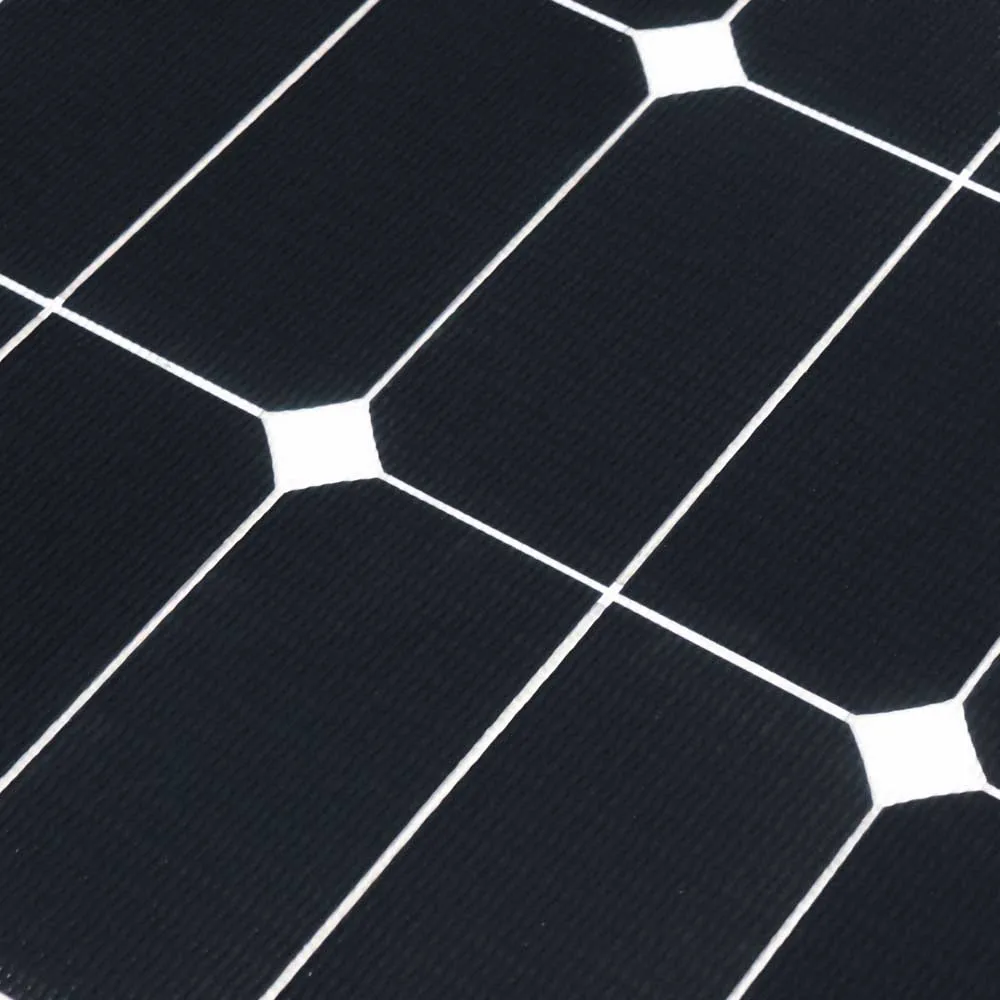 ETFE_60W_07_01
