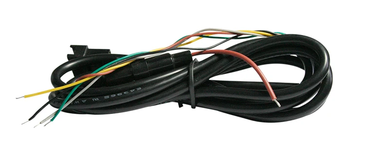 CCTR-803G-09X7
