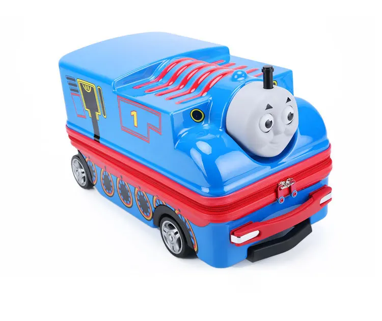 206