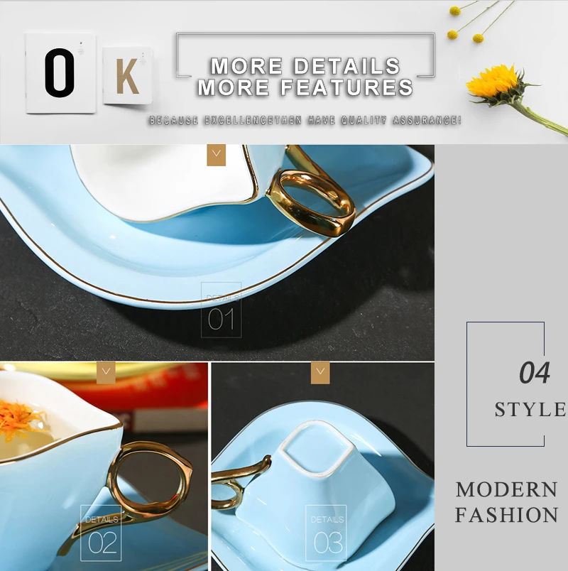 nespresso cups (6)