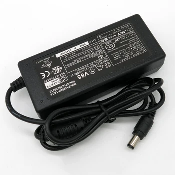 

15V 3A 45W 6.3*3.0mm EU US UK AU plug AC universal power Adapter Power Supply Charger For Toshiba PA3241U-2ACA PA2450U