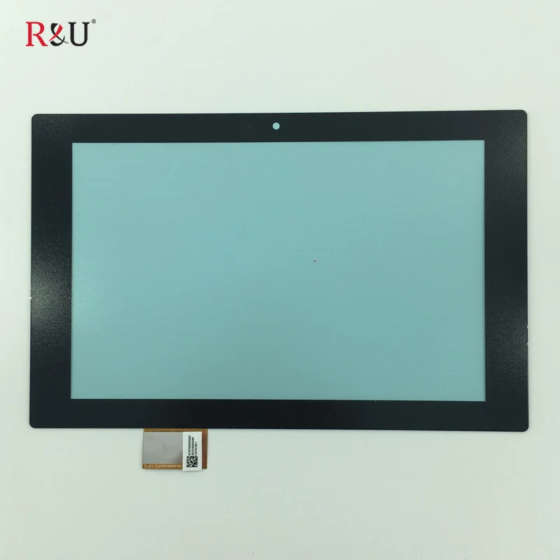 Touch Screen Panel Digitizer Glass Lens Sensor Repair Replacement parts