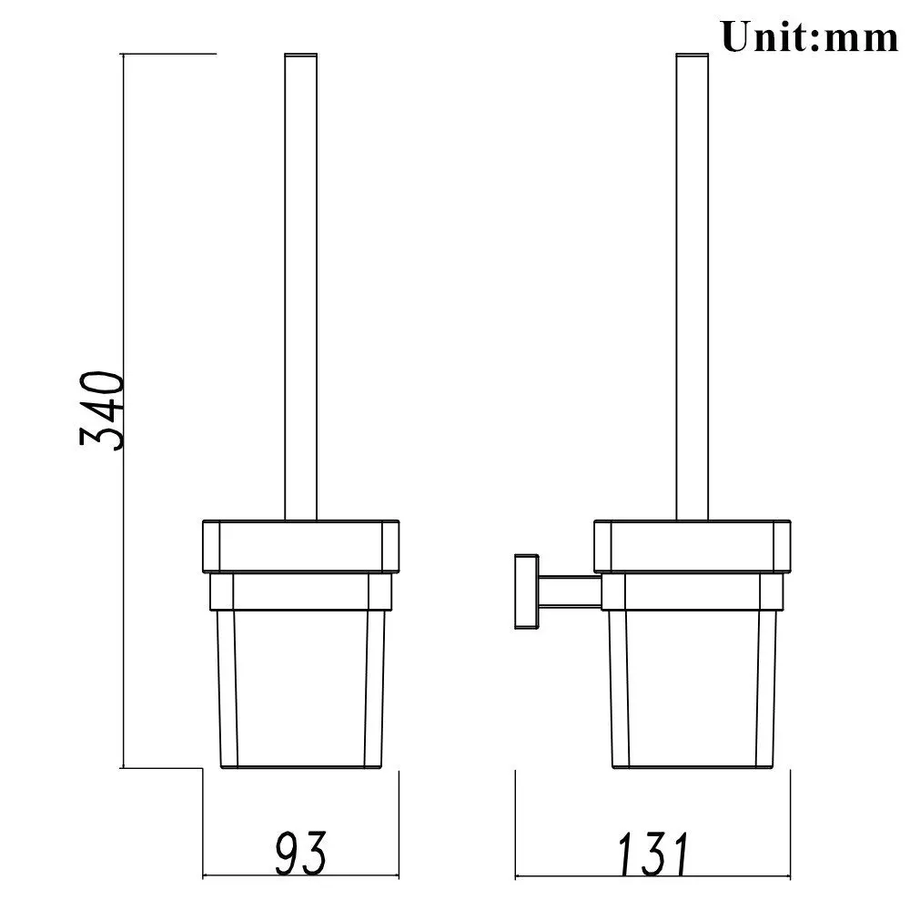 515hyj5u1zL._SL1000_