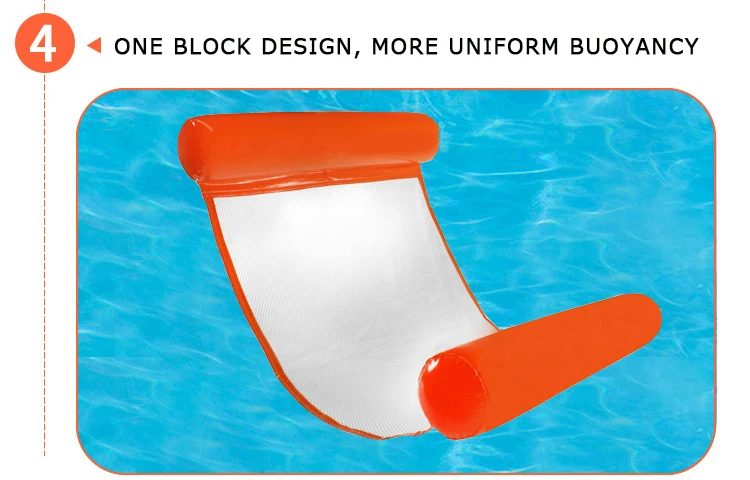 HTB1D2XqavfsK1RjSszgq6yXzpXa3