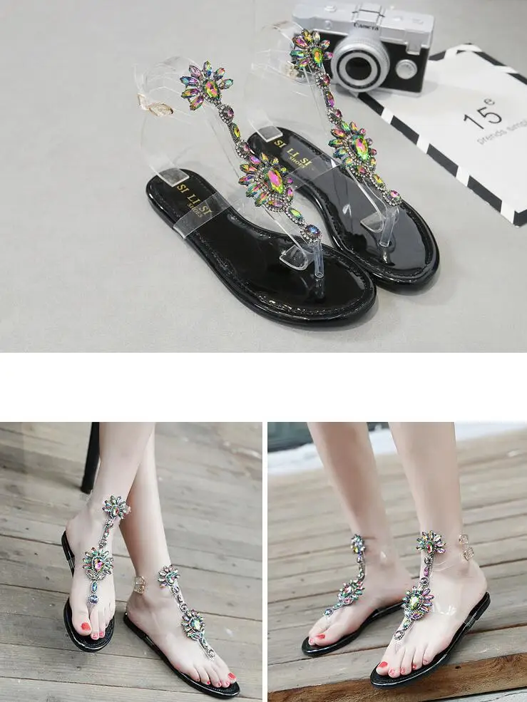 QQ20190410112036