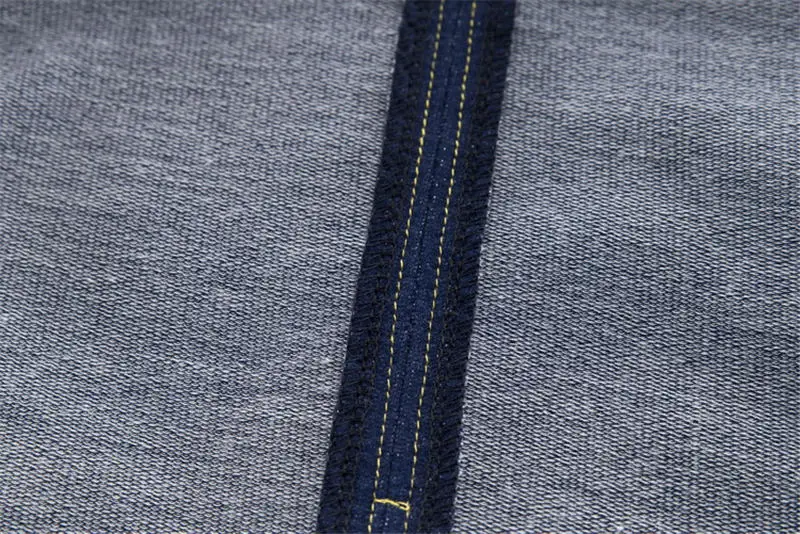 baby clothing sets11