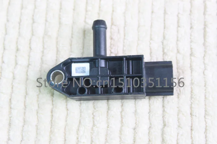 XYQPSEW 227709604R,22770 9604R,H8200741321,53MPP01-02,17643973 case For Renault intake pressure sensor