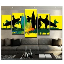 Полный квадратный круглый Mozaik пазл 5D DIY Алмазная картина фото на заказ абстрактная Мужская и Женская Вышивка крестиком 5pcsZP-2097