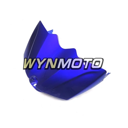 DSCN0830