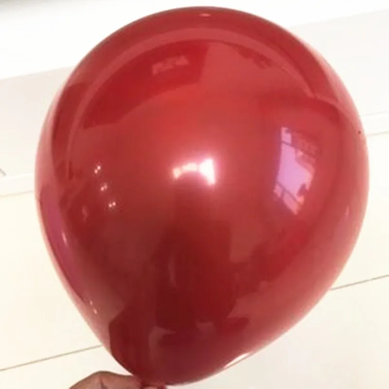 QQ20180903161318_
