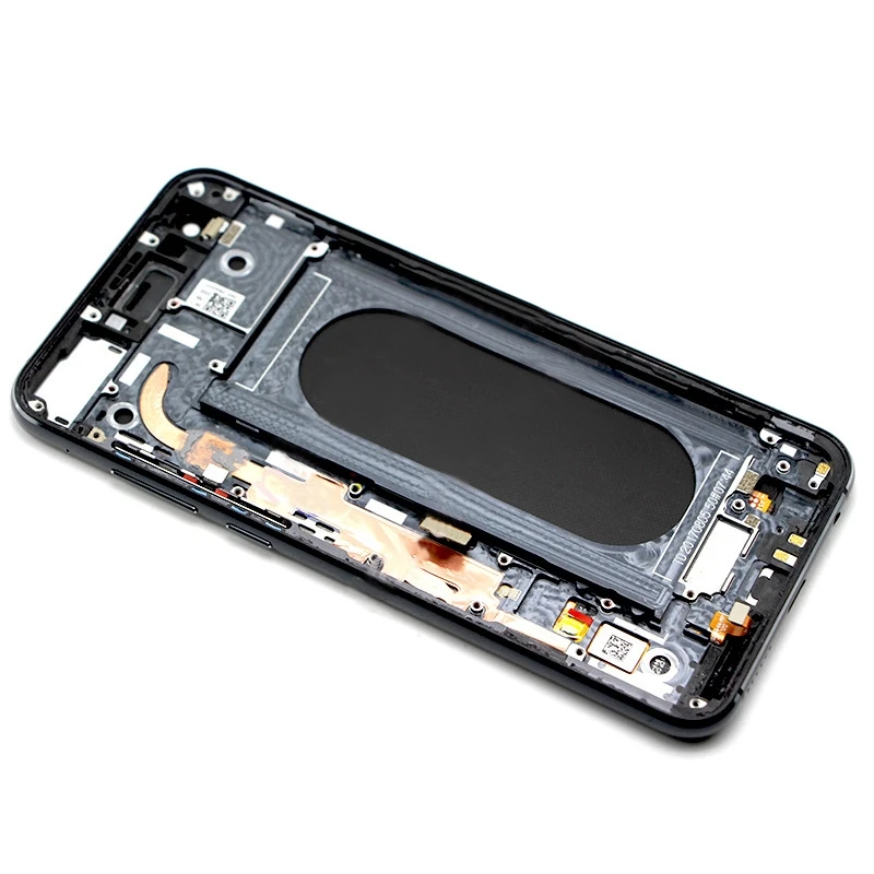 SP9020B_3