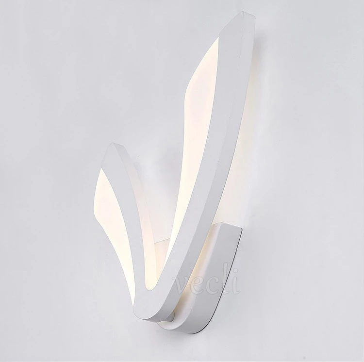 wall sconce (8)