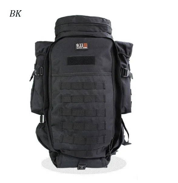 KBP-011A-01
