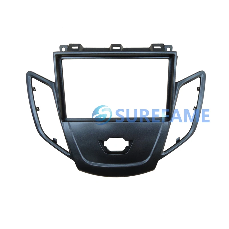 FR028 FOR FORD 08-2011 FIESTA 2DIN 2