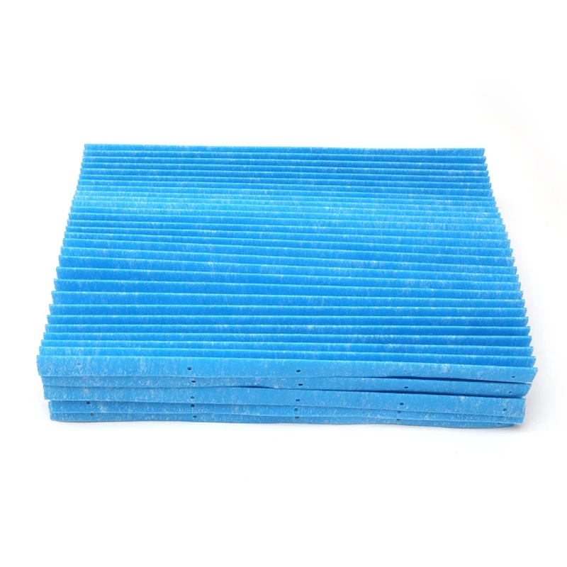 3TD00246-9