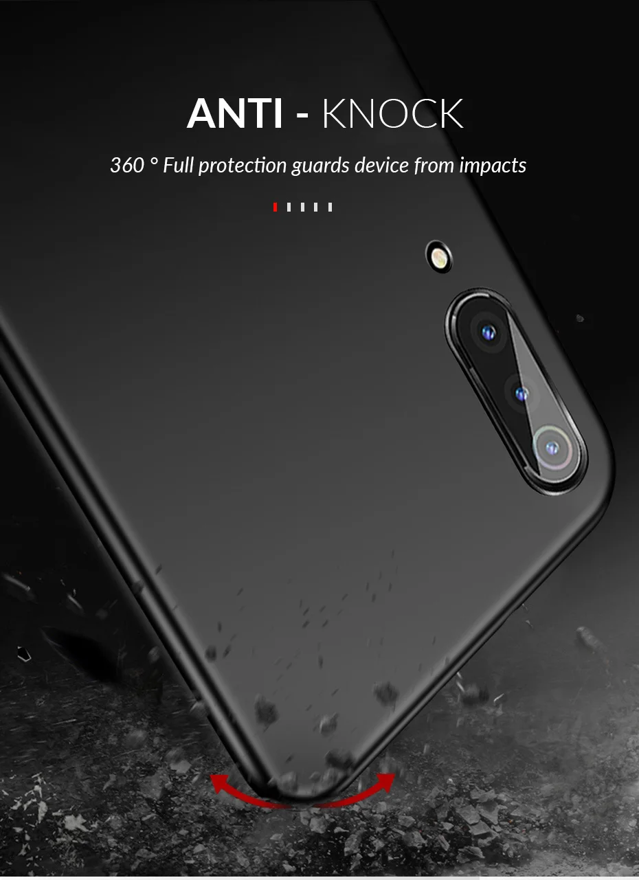 case-for-xiaomi-mi-9-mi9-se_07