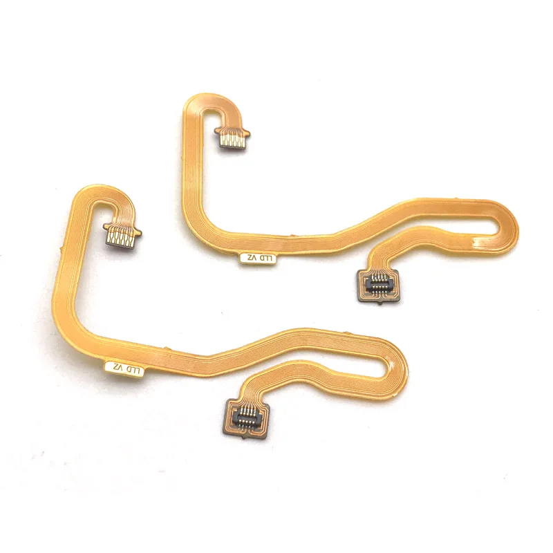 

For Huawei Honor 9 lite Fingerprint Sensor Scanner Touch ID Connect Motherboard Flex Cable Replacement Connector
