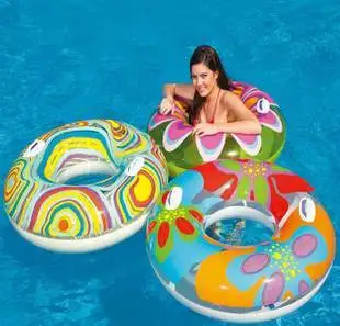 swim ring for adults
