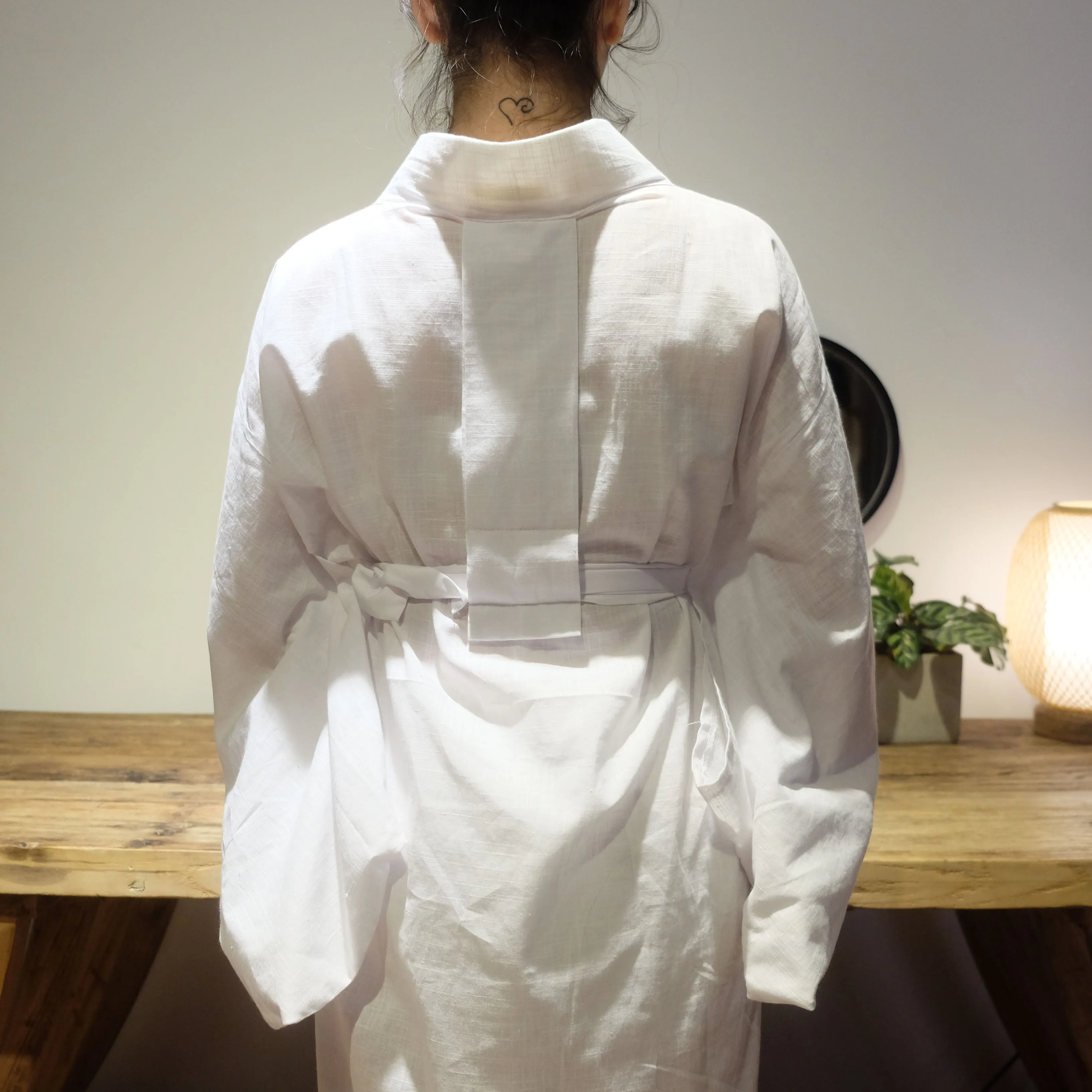 

2019 japanese kimono yukata kimono cardigan dress women long sleeve cardigan haori traditional kimonos dress with obi