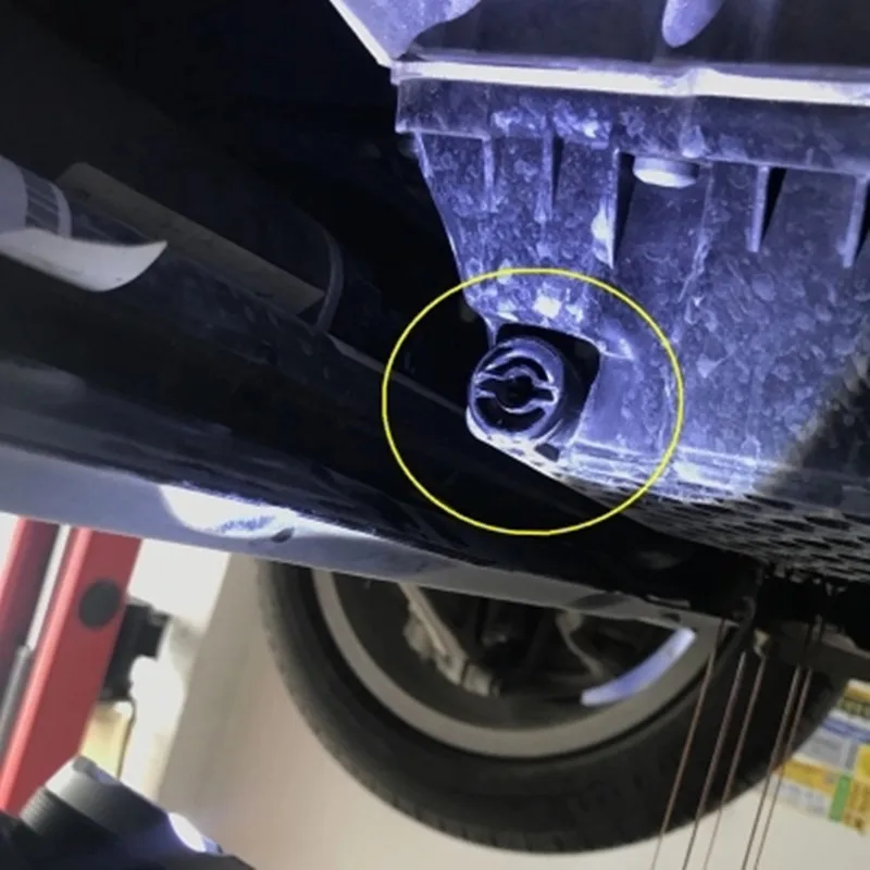 HTB1O4XInL1TBuNjy0Fjq6yjyXXaJ