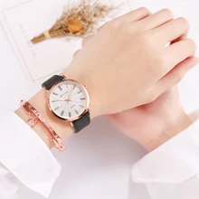 Fashion Women Watches Luxury Brand Casual Ladies Quartz Clock Leather Wristwatches Female Clock Montre Femme woman fashion watch ladies quartz watches women luxury leather strap wristwatches analog heart shape girls clock montre femme
