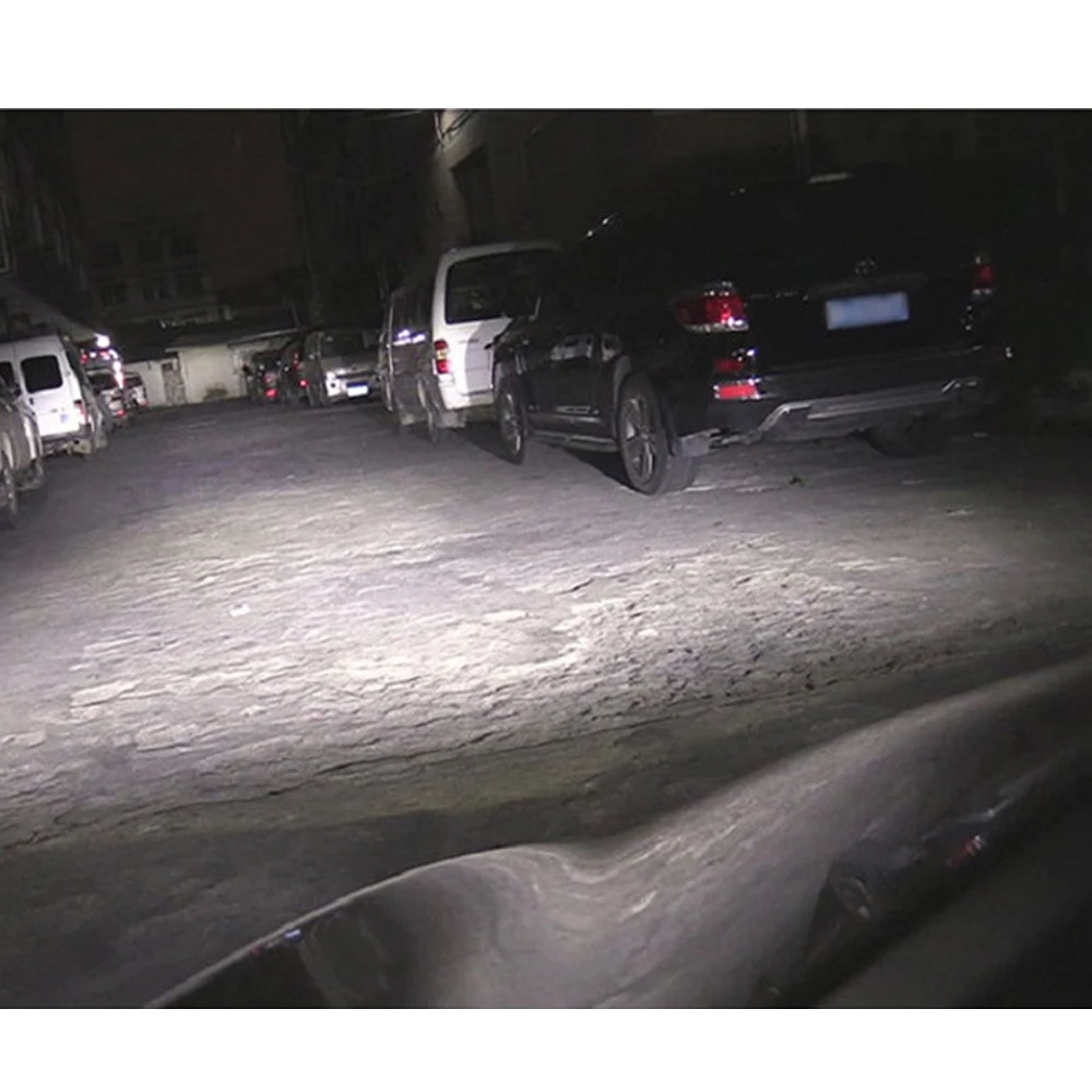 1-set-Super-Bright-R3-5500lm-H4-LED-Headlight-Kit-XHP-50-Car-LED-White-6000K (3)