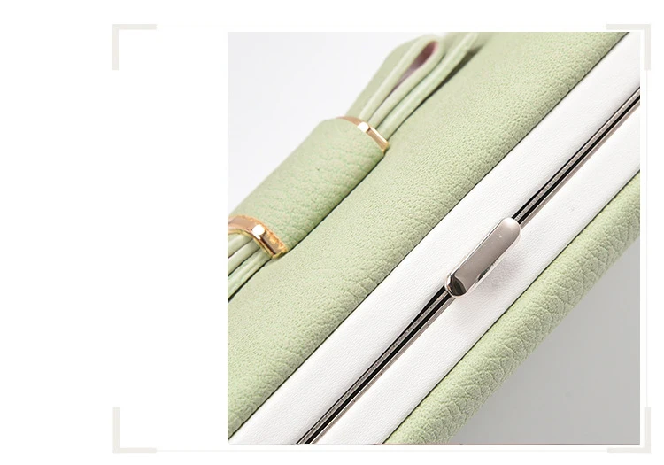 Красочные Для женщин бумажник телефон сумка кожаный чехол для iPhoneX 7 6 6s плюс samsung Galaxy S9 S8 S7edge Xiaomi Mi8 redmi Note9 8 5 4 3