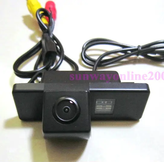 WIFI font b camera b font Wireless SONY CCD Chip Car Rear View font b CAMERA
