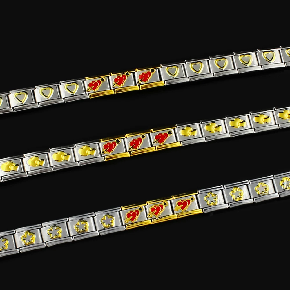 HTB1LGazaDlYBeNjSszcq6zwhFXaM