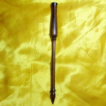 Делюкс традиционный медный оттиск с письменами Античная держатель для перьевой ручки прямая ручка для каллиграфии