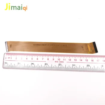 Изображение товара 0