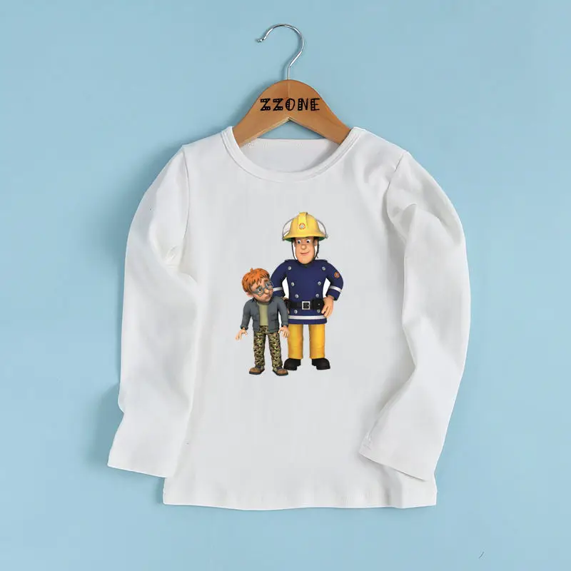 LKP2078C