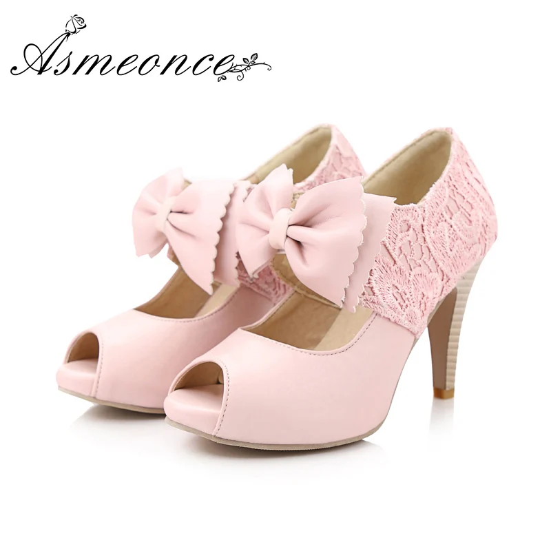 Каблуки 10 лет. Туфли для девочек. Каблуки 10 лет. Детские туфли на каблуках. Красивая обувь для девочек.