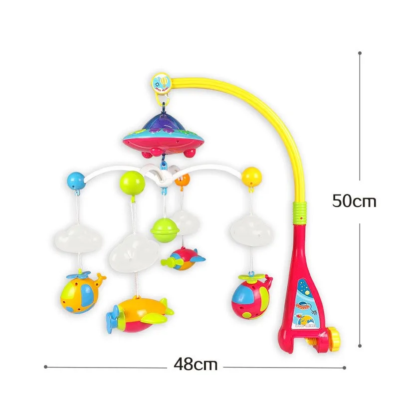 Princesa Rattan,Rojo mosquitero yurt para el hogar ZY Cremallera de Tres Puertas mosquitera para Viento Ropa de Cama para beb/és Resistente a roturas Parte Superior Cuadrada