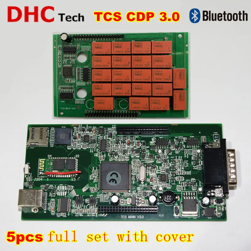 5pcs DHL free Best Quality Car Electronic TCS CDP pro with Bluetooth 2016.00 keygen tcs cdp OBD2 diagnostic tool for cartruck 5pcs DHL free Best Quality Car Electronic TCS CDP pro with Bluetooth 2016.00 keygen tcs cdp OBD2 diagnostic tool for cartruck