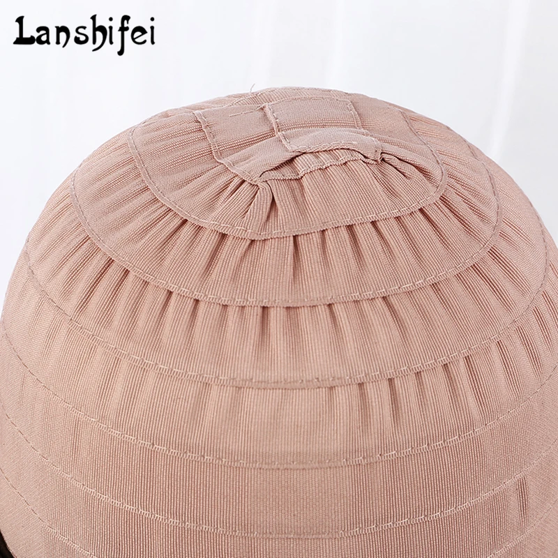 BI0044603-detail (6)