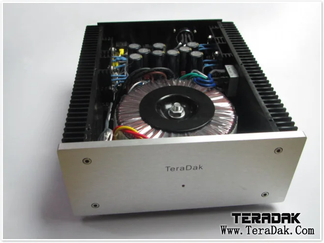 380 واط بالحمى الموسيقى الكمبيوتر pc/للصوت الخطي امدادات الطاقة 380 واط بالحمى الموسيقى الكمبيوتر pc/للصوت الخطي امدادات الطاقة