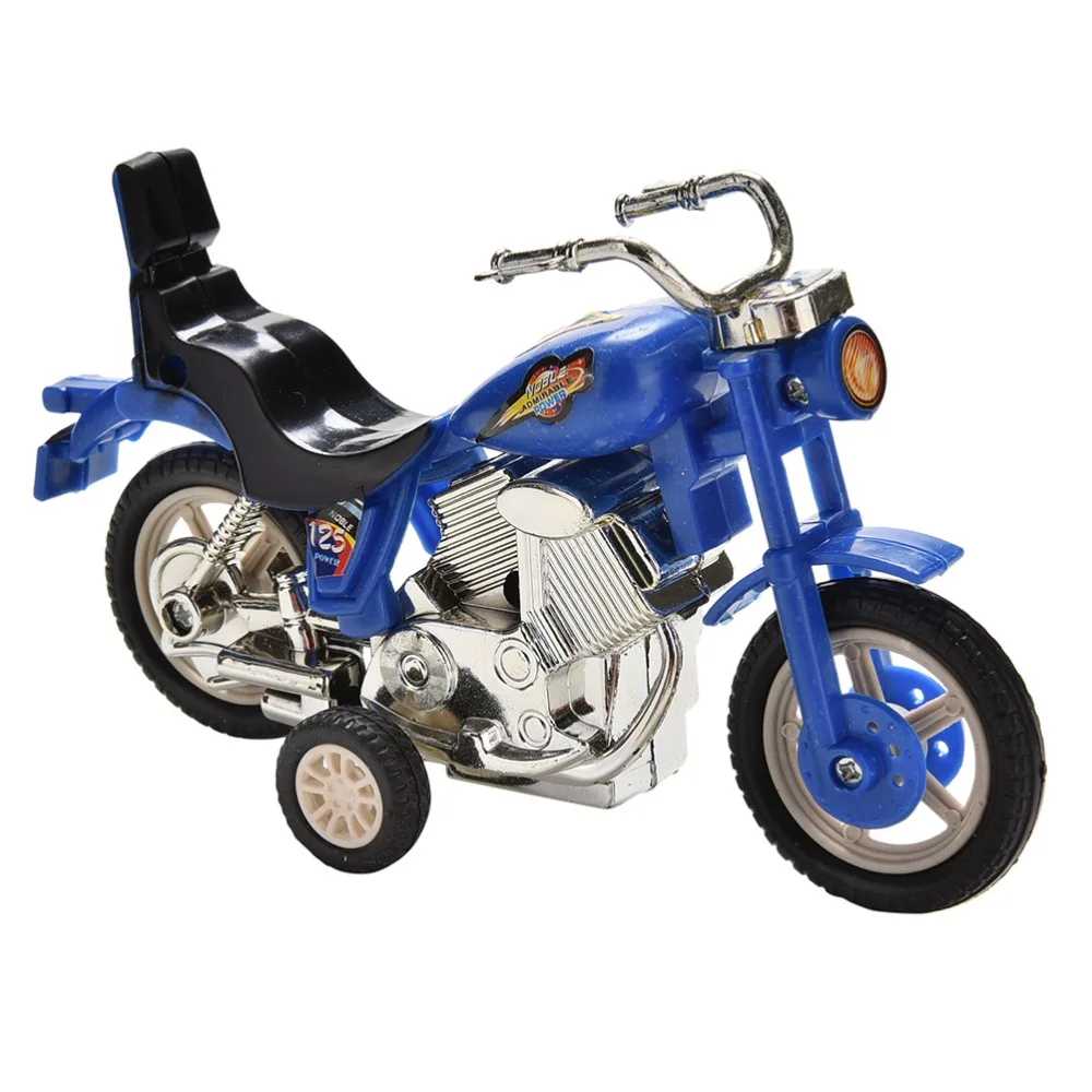 pull back motor for sale