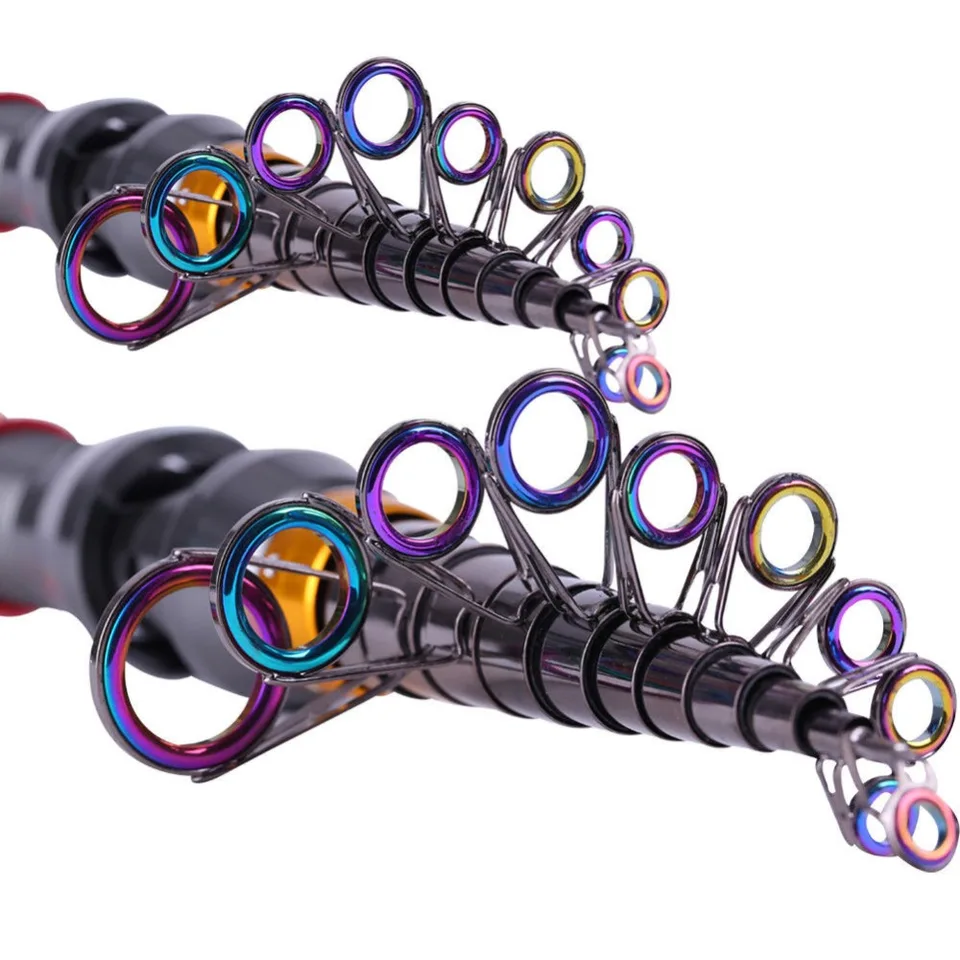 ugly stik deep sea rod