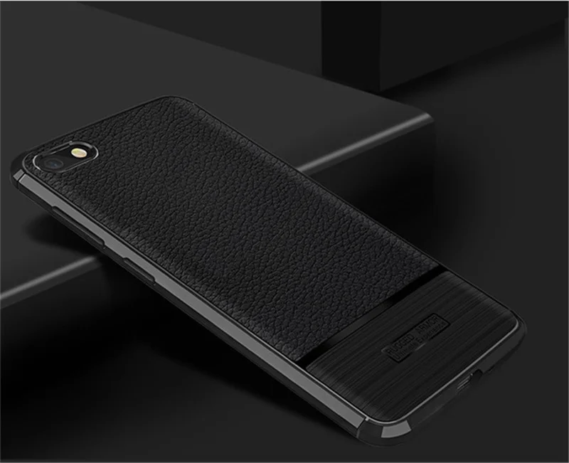 For-Huawei-Y5-Lite-2018-Case-Cover-Litchi-Striae-Soft-TPU-Silicone-PU-Leather-Back-Cover.jpg_640x640