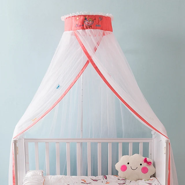Buy Summer Mosquito Net for Baby Boys Girls Palace
