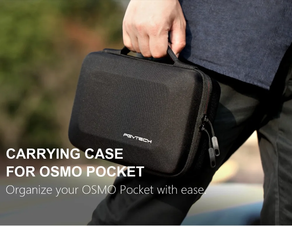 OSMO-POCKET---_01