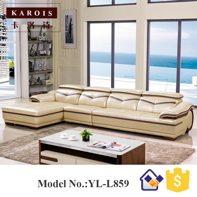 Amerikanischen stil möbel der haus wohnzimmer moderne kleopatra sofa ... Amerikanischen stil möbel der haus wohnzimmer moderne kleopatra sofa ...