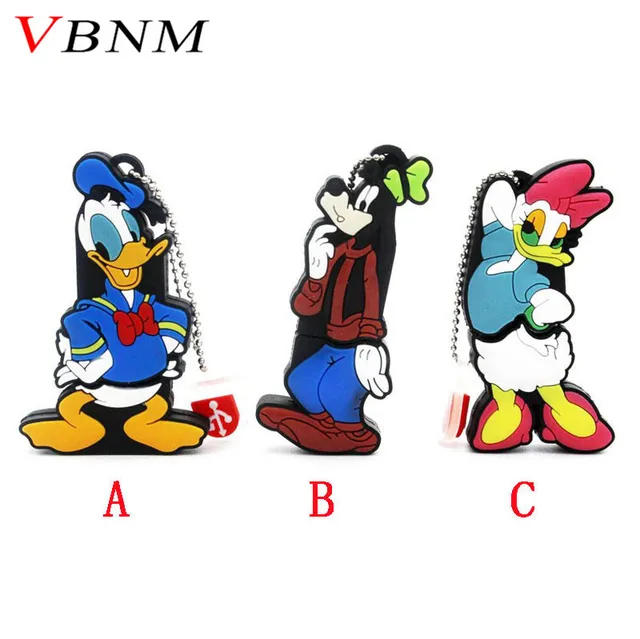 Not see dick donald duck recommend you Thanks dick donald duck congratulate