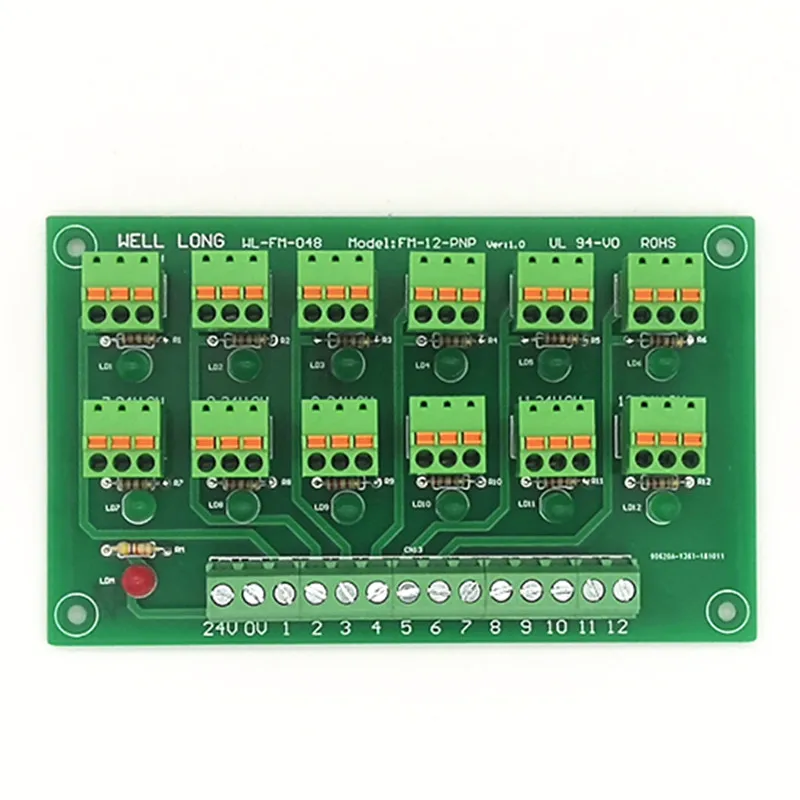 FM-12-PNP-5