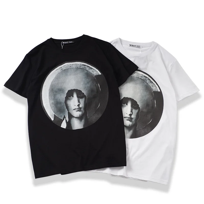 20190701_102707_021