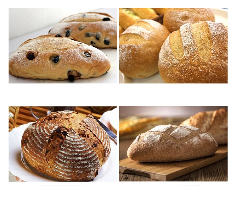 9375568167_1653876263 