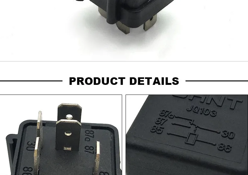 JQX-13F-_07