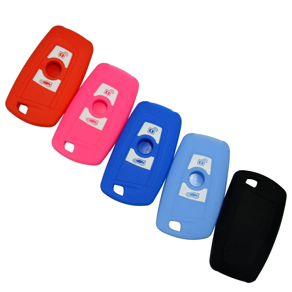 key case for Bmw (1)
