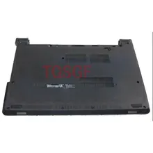 Базовый чехол для DELL Vostro 3468 0MTF7R MTF7R